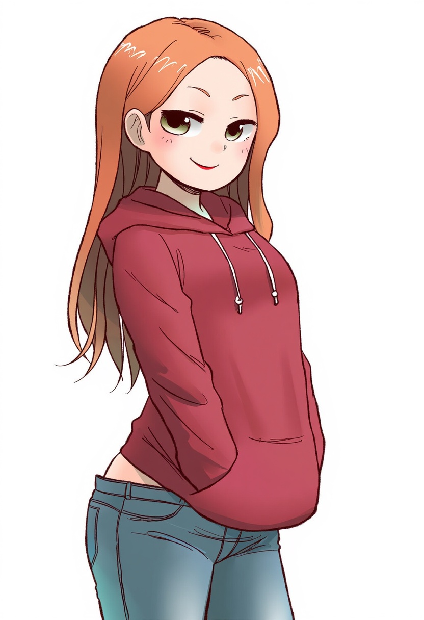 An image depicting abekawa